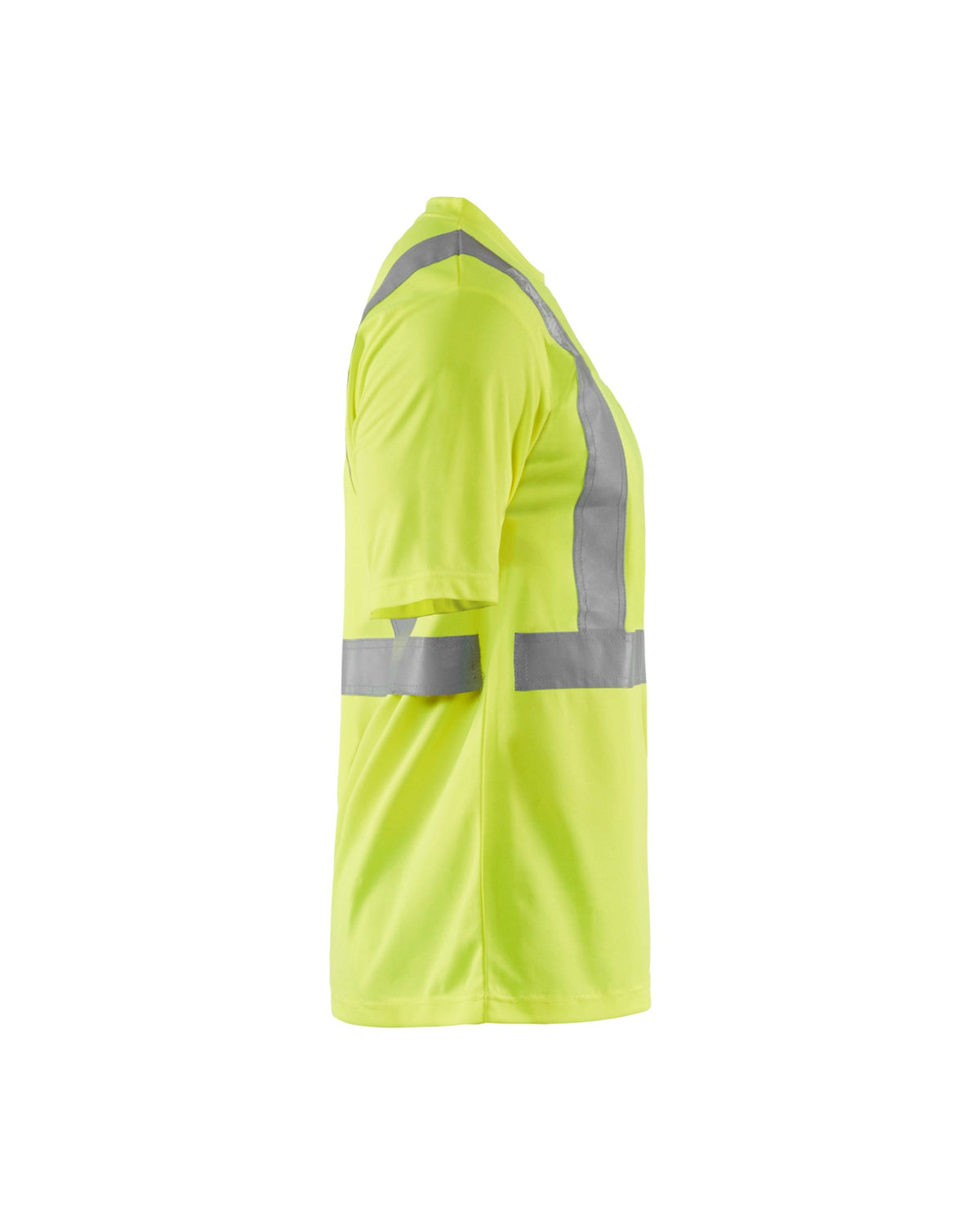 Blaklader Hi Vis T Shirt– – Now available at MTN Shop US. - imagen 3