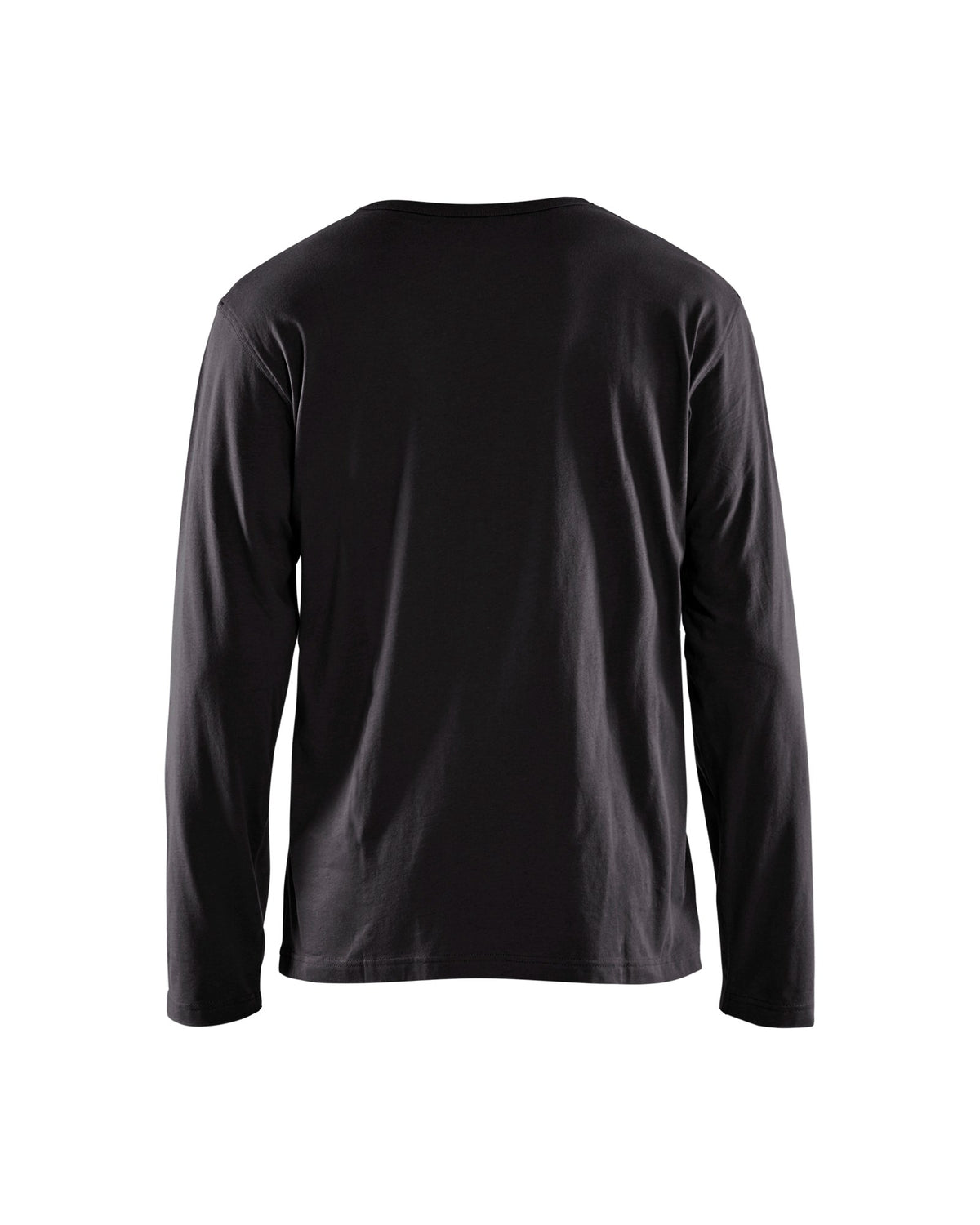 Blaklader Long Sleeve T-shirt– – Now available at MTN Shop US. - imagen 4