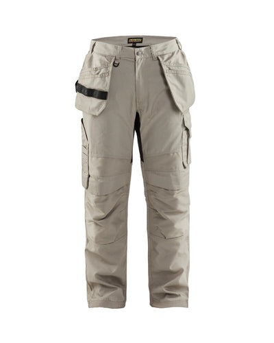 Blaklader Ripstop Pants 1691