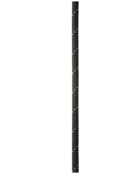 Duplicated- Petzl Parallel Static Rope (Tactical)