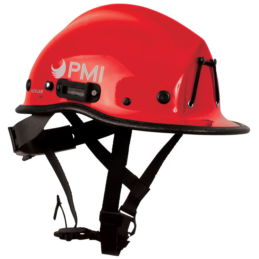PMI Advantage Helmet– – Now available at MTN Shop US. - imagen 2