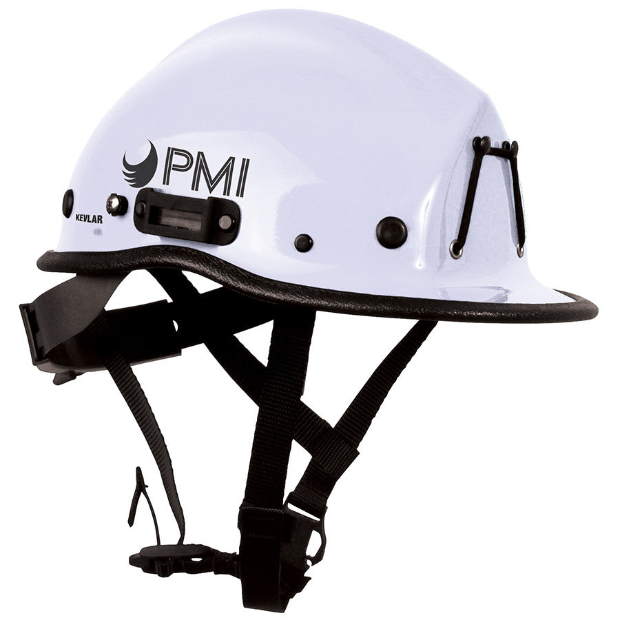 PMI Advantage Helmet– – Now available at MTN Shop US. - imagen 4