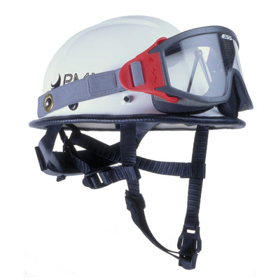 PMI X-Tricator Goggles – – Now available at MTN Shop US.