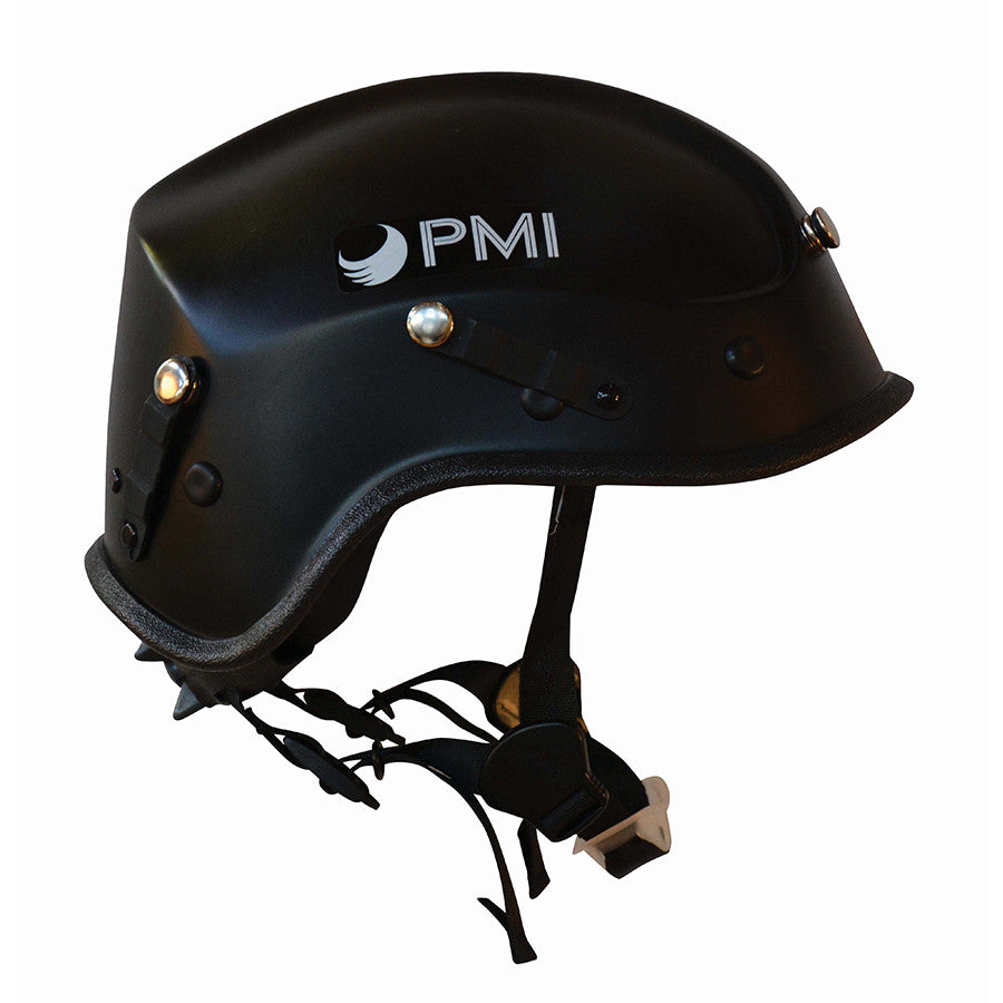 PMI Brigade– – Now available at MTN Shop US. - imagen 2
