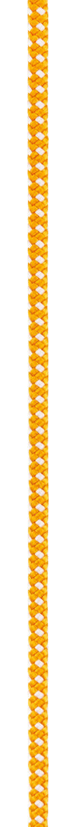 Petzl Cordage Spool – Whether you are looking for a single rope, a half/twin rope or a rope with multiple certifications (single and half/twin). – Now available at MTN Shop US. - imagen 5