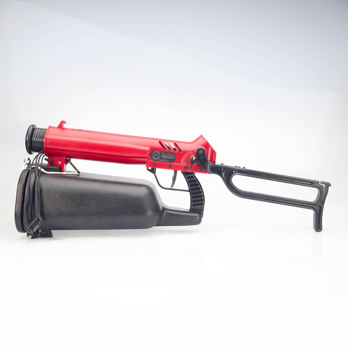 Ronin Resqmax Line Launcher– – Now available at MTN Shop US. - imagen 4