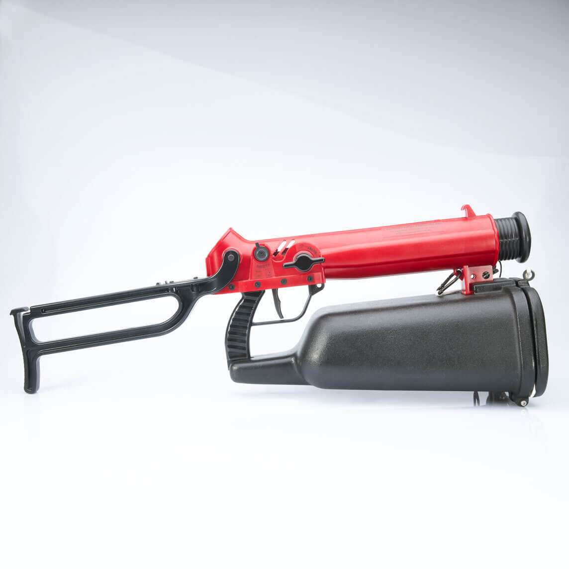 Ronin Resqmax Line Launcher– – Now available at MTN Shop US. - imagen 3