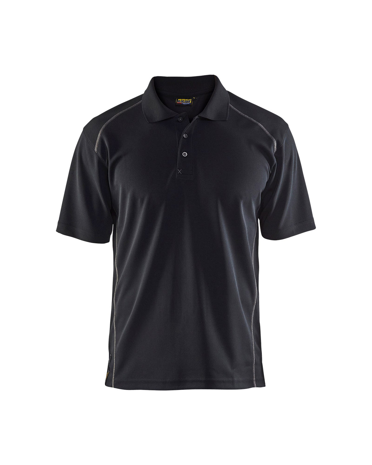 Blaklader Polo Shirt– – Now available at MTN Shop US. - imagen 3