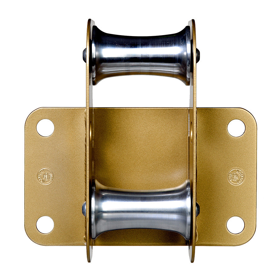 PMI SMC Roof Roller– – Now available at MTN Shop US. - imagen 3