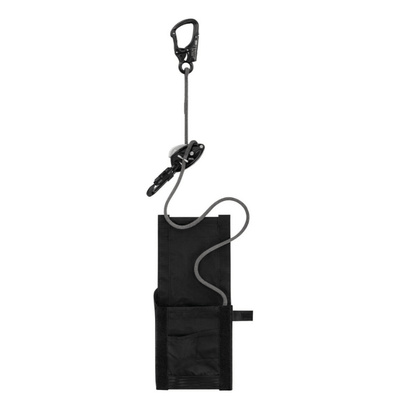 Petzl EXO® EASHOOK