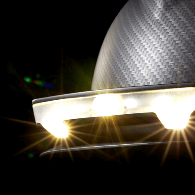 Illumagear HALO SL - Task Lights - imagen 7