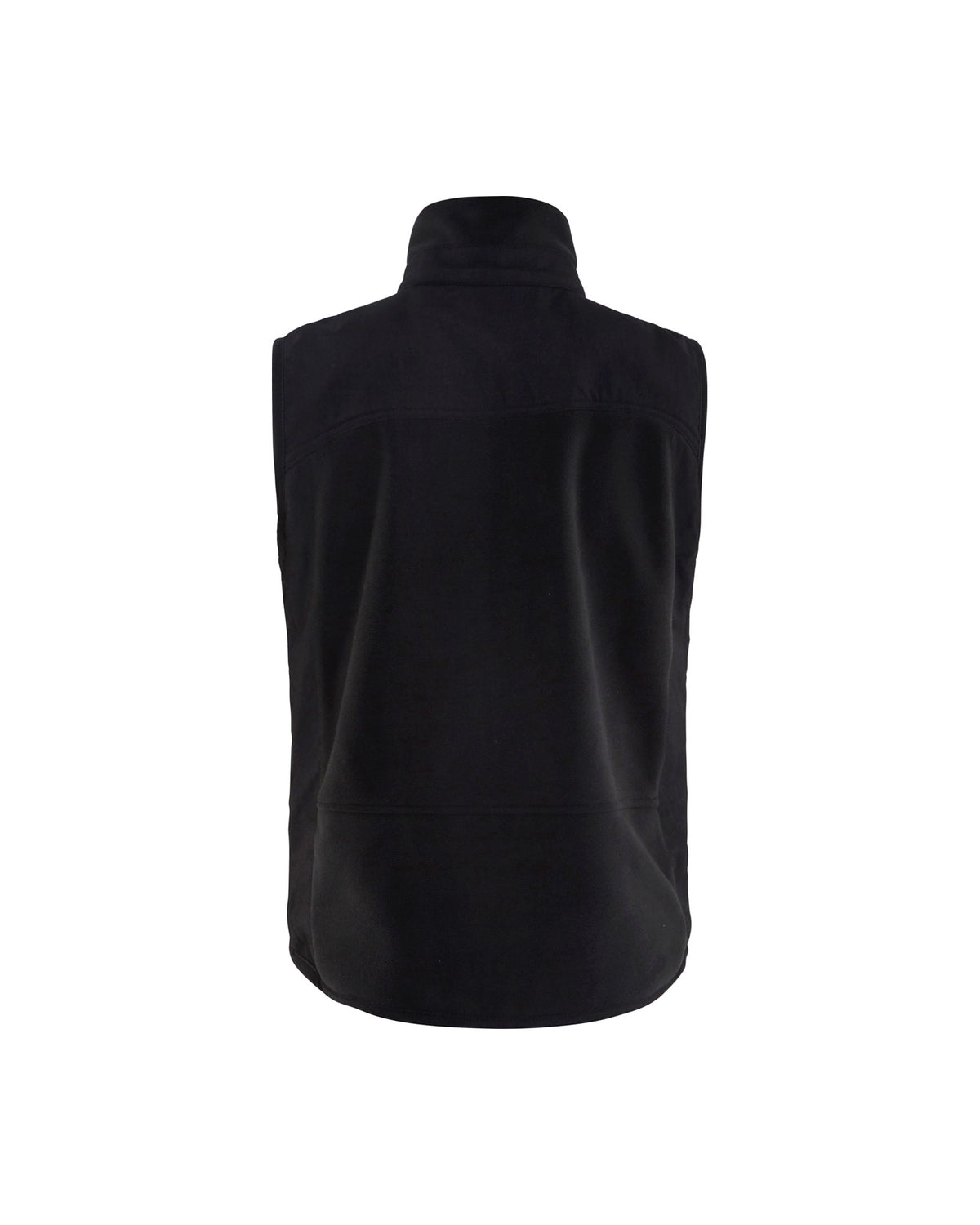 Blaklader 2 Fisted Fleece Vest– – Now available at MTN Shop US. - imagen 2