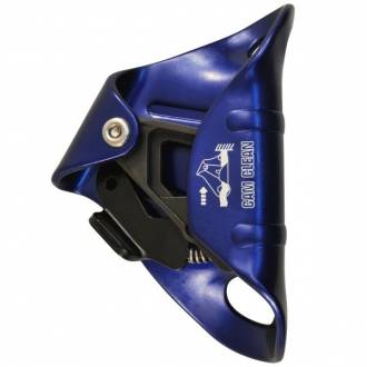 Kong Cam Clean Chest Ascender– – Now available at MTN Shop US. - imagen 2