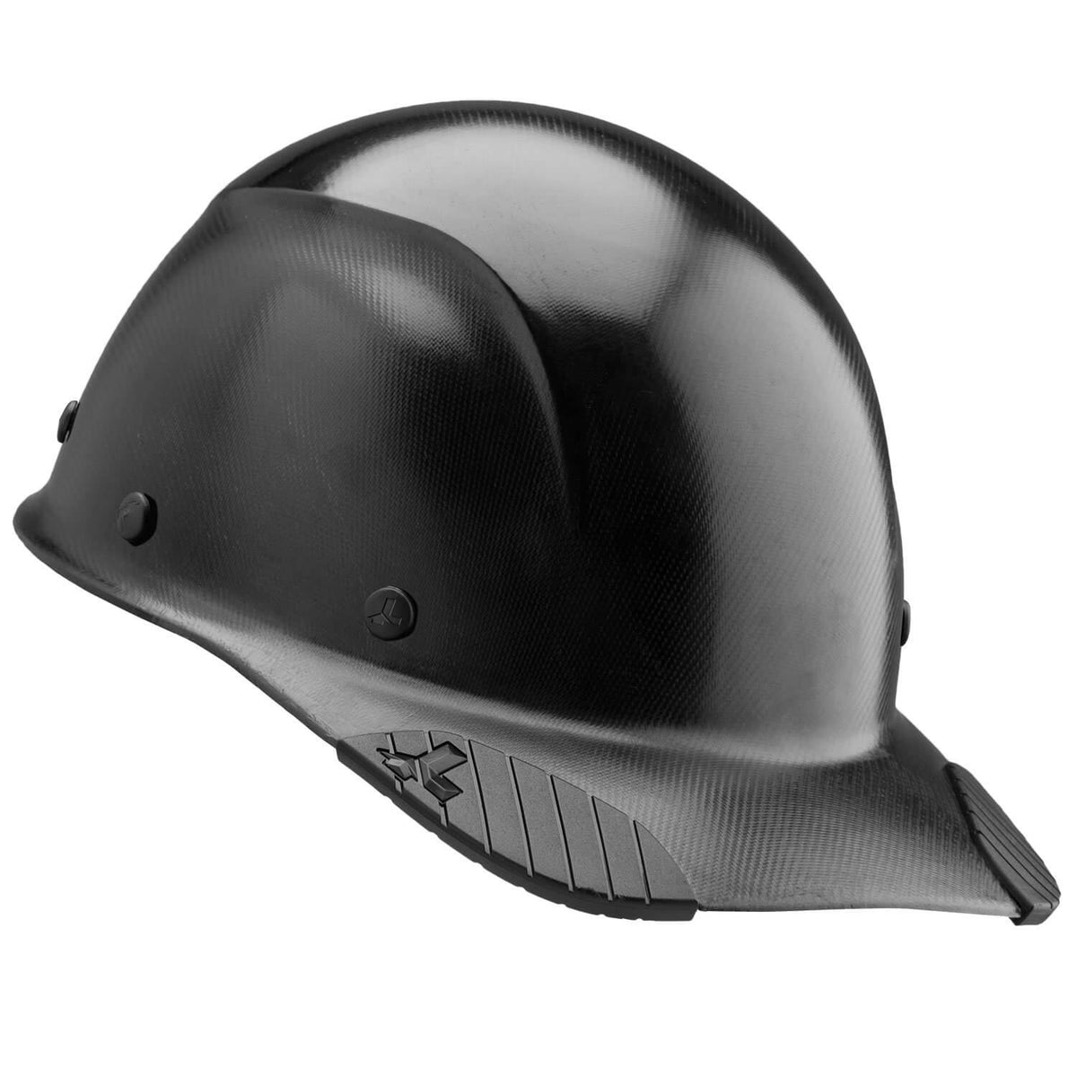 Dax Hard Hat - Black - imagen 3