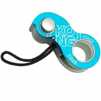 Kong Duck Rope Grab– – Now available at MTN Shop US. - imagen 2