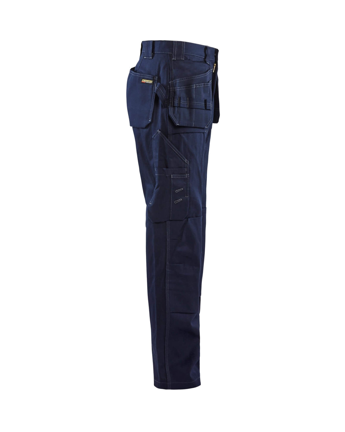 Blaklader FR Pants– – Now available at MTN Shop US. - imagen 4