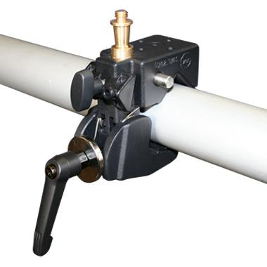 Doughty Snap-In 16mm Diameter Spigot. Supplied by MTN Shop EU - imagen 3
