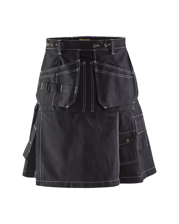 Blaklader Glasgow Kilt– – Now available at MTN Shop US.