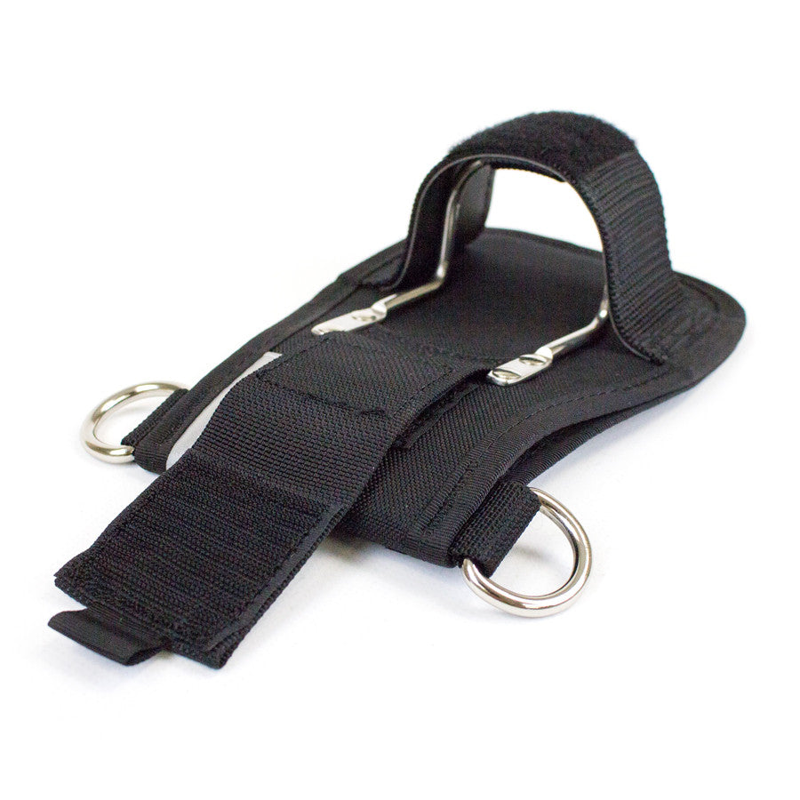 3M™ DBI-SALA® Hammer Holster for Belt - Storage - imagen 4