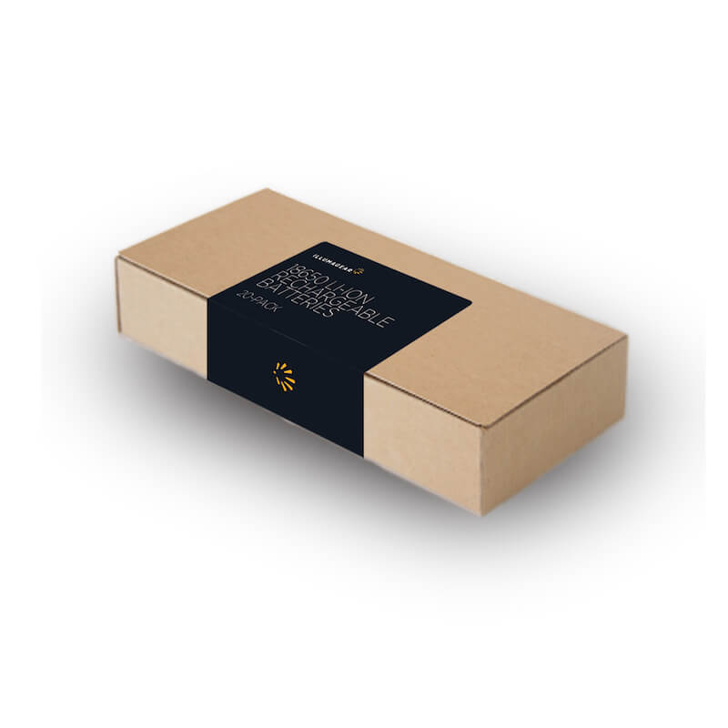 illumagear-battery-box - imagen 3