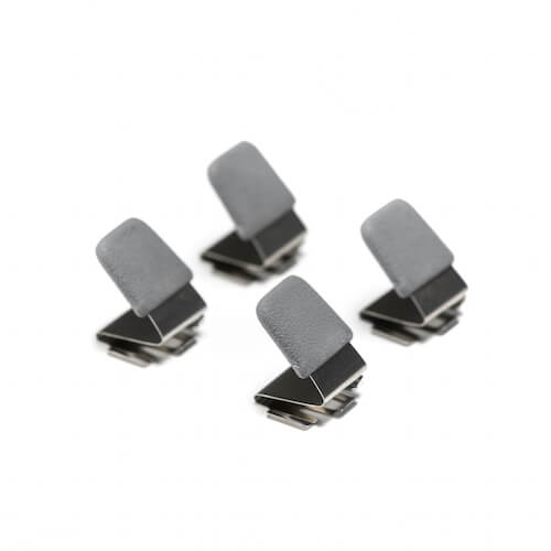 illumagear-halo-replacement-clips-x4 - imagen 2