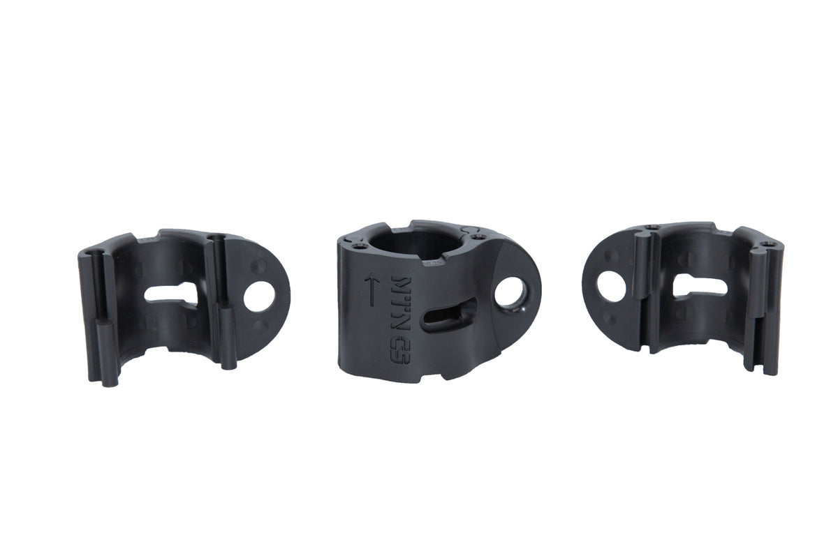 Mountain Productions Chain Slider– – Now available at MTN Shop US. - imagen 3