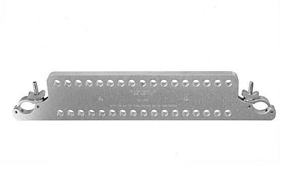 TLS 30 Inch Mega-Truss Pick, 1 Ton– – Now available at MTN Shop US. - imagen 2