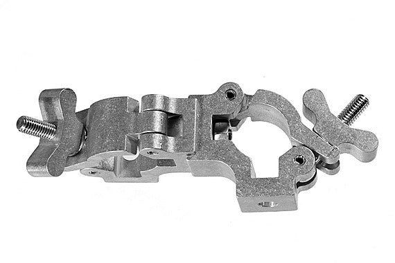 TLS Quad Coupler 1.5 90 Degree– – Now available at MTN Shop US. - imagen 2