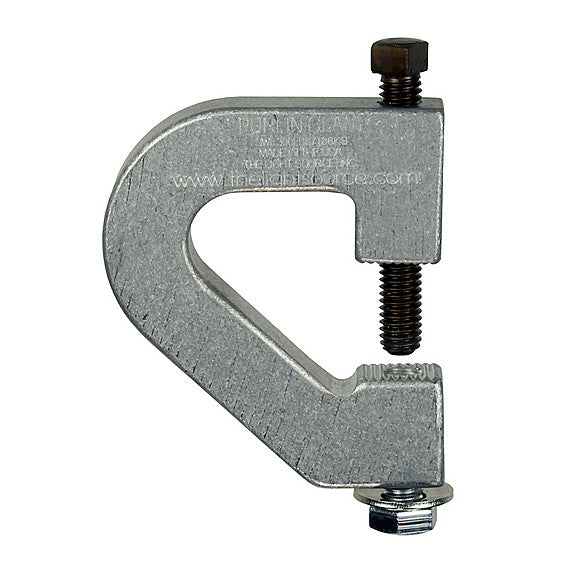 TLS Purlin Clamp– – Now available at MTN Shop US. - imagen 2