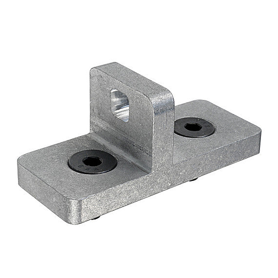 TLS CPC Chandelier Mount– – Now available at MTN Shop US.