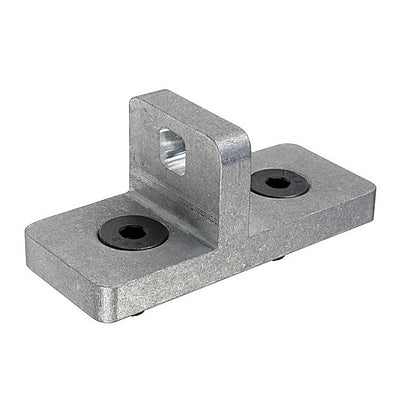 TLS CPC Chandelier Mount– – Now available at MTN Shop US.