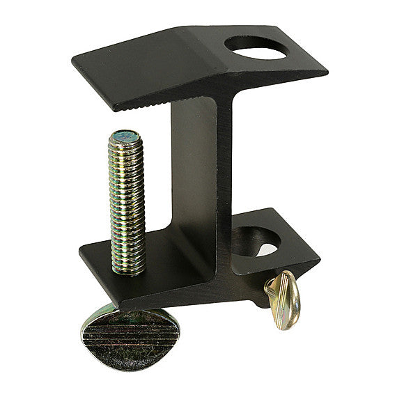 TLS Micro-Mic– – Now available at MTN Shop US.