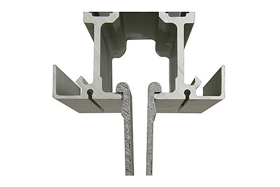 TLS 7 Inch Mega-Airwall Hanger– – Now available at MTN Shop US. - imagen 2