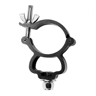 TLS Mini-Coupler, (Cheeseboro)– – Now available at MTN Shop US.