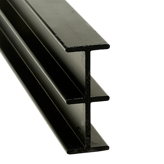TLS M-140 Cyc Track– – Now available at MTN Shop US. - imagen 2