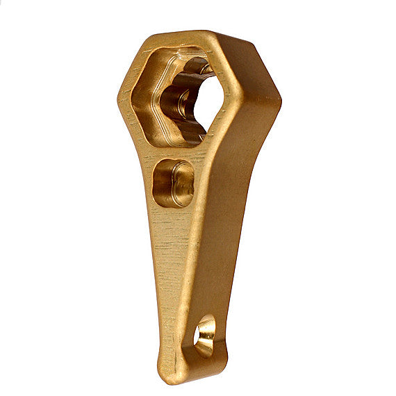 TLS Mega-Combo Wrench– – Now available at MTN Shop US. - imagen 2