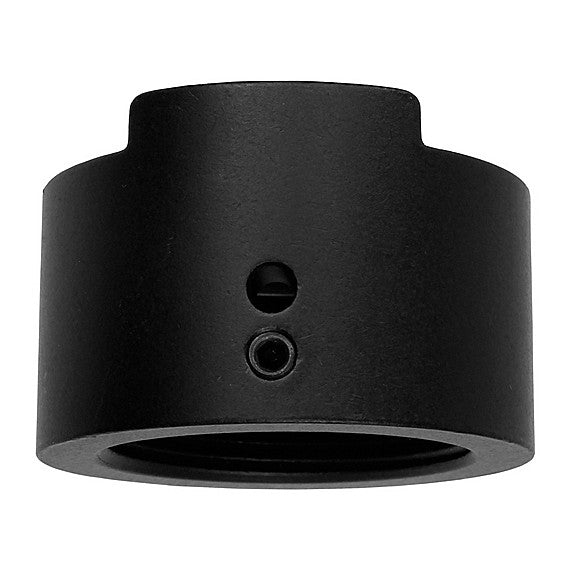 TLS Mega-Coupler Pipe Adapter– – Now available at MTN Shop US. - imagen 2