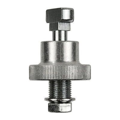 TLS Tent Beam Clamp– – Now available at MTN Shop US.
