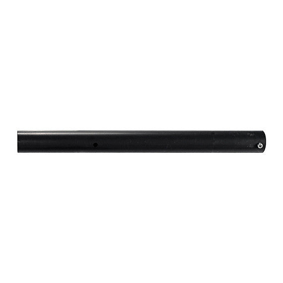 TLS Mega-Baby Sidearm– – Now available at MTN Shop US. - imagen 2
