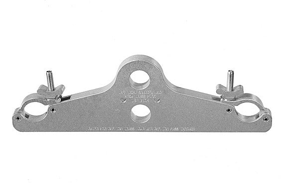 TLS 18 Inch Mega-Truss Pick, 1 ton– – Now available at MTN Shop US. - imagen 2