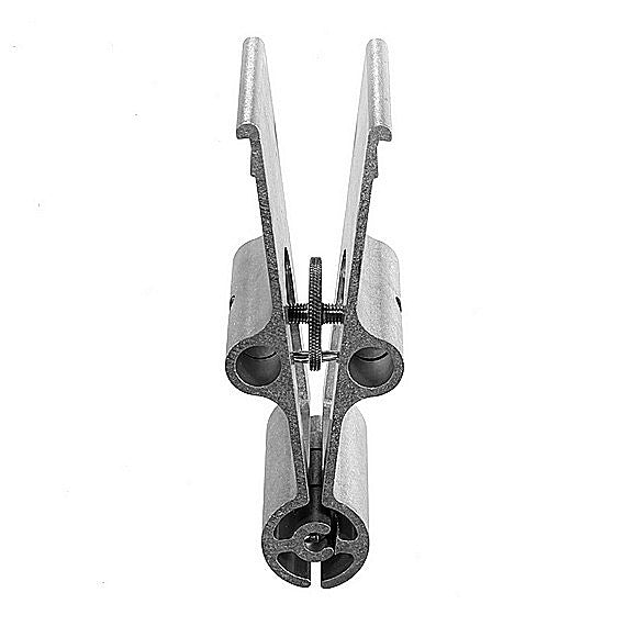 TLS 4 Inch Mega-Airwall Hanger– – Now available at MTN Shop US. - imagen 4