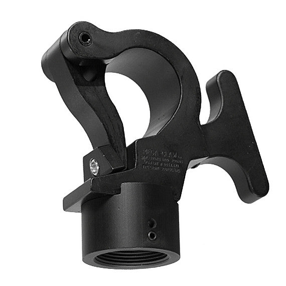 TLS Mega-Coupler Pipe Adapter– – Now available at MTN Shop US. - imagen 5