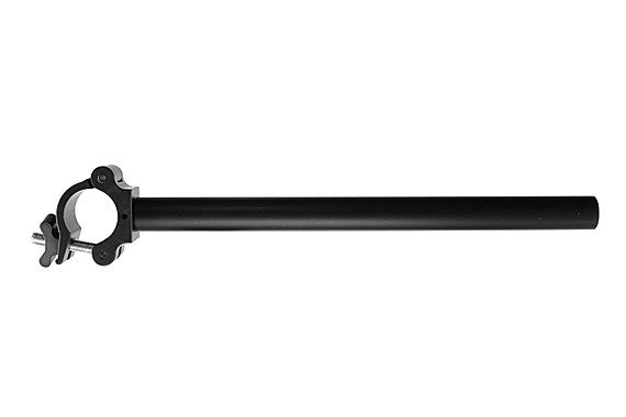 TLS Mega-Sidearm Fixed– – Now available at MTN Shop US. - imagen 4