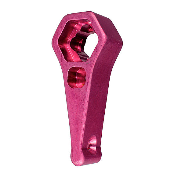 TLS Mega-Combo Wrench– – Now available at MTN Shop US. - imagen 6