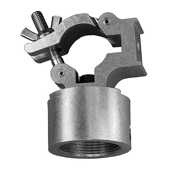 TLS Mega-Coupler Pipe Adapter– – Now available at MTN Shop US. - imagen 6