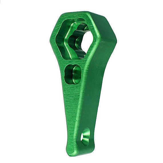 TLS Mega-Combo Wrench– – Now available at MTN Shop US. - imagen 7