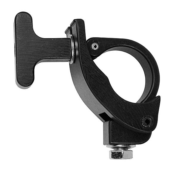 TLS Mini-Claw– – Now available at MTN Shop US. - imagen 2
