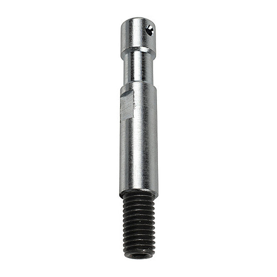 TLS Mega-Baby Pin– – Now available at MTN Shop US. - imagen 4