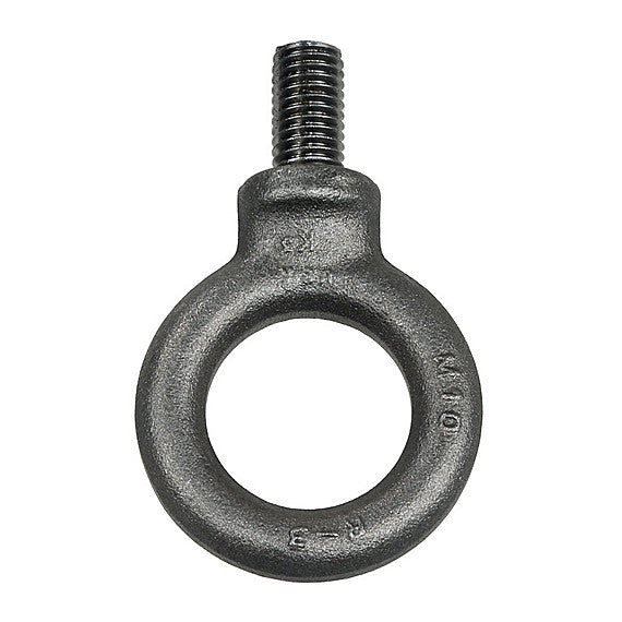 TLS Eye Bolts– – Now available at MTN Shop US. - imagen 2