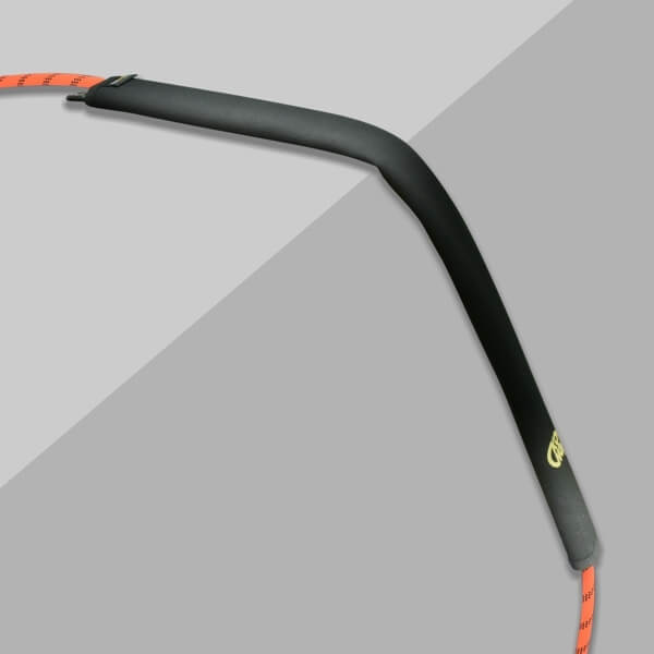 Kong Prothoc. Supplied by MTN Shop - imagen 4